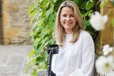 DWP PIP claimants slam welfare reforms over job barriers and pay gaps