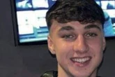 Jay Slater toxicologist explains 'difference' in UK and Spanish drug results