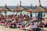 Majorca promises 'forceful approach' to tackle anti-social behaviour in tourist resort