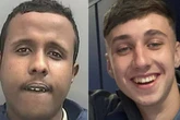Missing Jay Slater witness has 'crucial evidence' about why he chose to walk from Airbnb