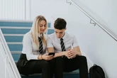 Major rule change in all schools from Monday as ban comes into force