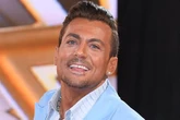 Paul Danan's brother says 'he didn't mean to die' as he shares 'best' final weeks