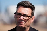 Andy Burnham announces 'fundamental change' in schools systems