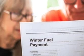 DWP Winter Fuel Payment update with full list of rules on how much you will get