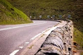 UK’s most dangerous road to undergo major transformation to improve safety