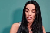 Katie Price rants about issue stopping landlords renting to her as she faces being homeless