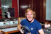 BBC Radio 2 star opens up on sex worker affair while married