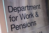 Mums lose legal battle over DWP 'rape clause' in two-child limit