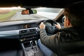 Drivers are just realising tiny light on car gadget tells you something 'vital'
