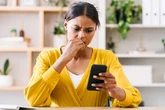 Millions put on 'high alert' over DWP £300 payment offers in latest scam warning
