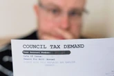 DWP PIP claimants call for major change to council tax income rules