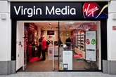 Virgin Media offering free 50-inch 4K TV to customers - but it ends soon