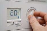 British Gas, EDF, Eon customers could see extra £262 on bills after clock change