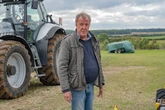Clarkson's Farm viewers threaten Amazon Prime Video boycott after crushing update