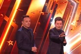 ITV Britain's Got Talent's shock winner as stunned viewers say 'never watching again'
