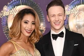 BBC Strictly Come Dancing's Karen Hauer on truth behind Kevin Clifton split as she says 'it hurt'