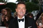 ITV You Bet star Stephen Mulhern's life from famous ex to health issues