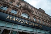Marks & Spencer's 'beautiful' £45 striped midi dress is a summer wardrobe must-have