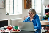 'I receive state pension and there's one amazing benefit that nobody talks about'
