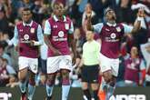 Former £5m Aston Villa midfielder eyes new club after becoming free agent