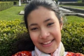 Tributes to 'gentle and caring' teen who died in River Wharfe tragedy