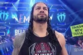 WWE star Roman Reigns to make rare Birmingham appearance at Monday Night Raw
