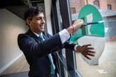Rishi Sunak issues big update over lockdown ending on July 19