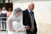 Mel B in brutal blow as one Spice Girl continues to ignore her wedding day