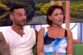 Emma Willis shares diagnosis that 'changed my perspective' as Matt insists 'it needs to be addressed'