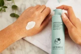 Shoppers have hours left to save over £130 on Liz Earle's six-piece skincare collection