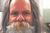 Urgent police hunt as 'high risk to children' sex offender goes missing in UK