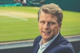 Wimbledon's Andrew Castle opens up about health as he 'struggles with everyday tasks'