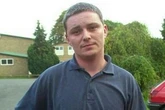 Ian Huntley sparks fury in prison with choice of clothing branded 'sick' by inmates