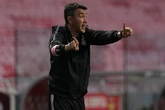 Bruno Lage tipped to make first Wolves transfer after being named boss