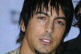 Ian Watkins' ex-girlfriend says she's 'surprised it took 13 years' for him to be killed