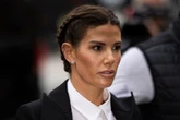 'I spent a day with Rebekah Vardy in her family home – she showed true colours instantly'