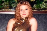 Teen girl's chilling last six words to mum as she was eaten alive by a bear