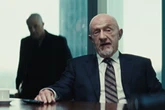 Netflix series is so addictive viewers are staying up until 3am to binge it all
