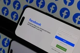 Facebook and Instagram down as Meta hit by major outage with both 'unavailable'