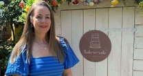 Anyone with a cake shed told to pay hundreds of pounds or face a huge fine
