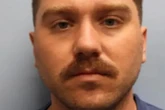 Teacher accused of 'offering to buy student booze and lingerie in exchange for sex'