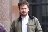 Ex-Lib Dem cllr 'lured OnlyFans woman into bedroom with teddy before sexual assault'