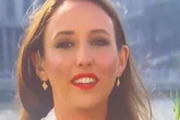ITV viewers slam World Cup coverage as US host makes 'embarrassing' blunder