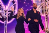 Search is on for unsung heroes to be honoured at the Pride of Britain Awards