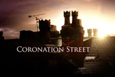 'Missing' Coronation Street favourite returns to cobbles after fans left worried