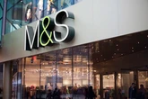 Marks and Spencer announces 14 cafés closures in new shake-up – full list here