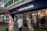 Nationwide offering 'gifts' worth up to £289 as Fairer Share £100 payments land