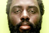 Crazed triple killer is 'one of UK's most dangerous ever lags' and 'can't be left alone'