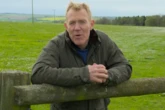 Countryfile's Adam Henson sets record straight on farm future after 'end of an era' remark