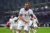 'Living Nostradamus' predicts 'dark horse' World Cup winner and where England will finish